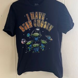 Toy Story t-shirt